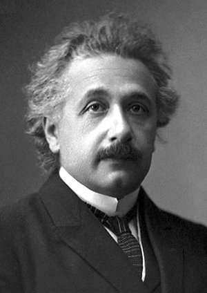 A brief explanation of Mathematics of General Relativity